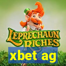 xbet ag